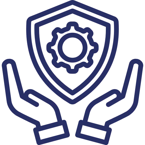 Professional Service