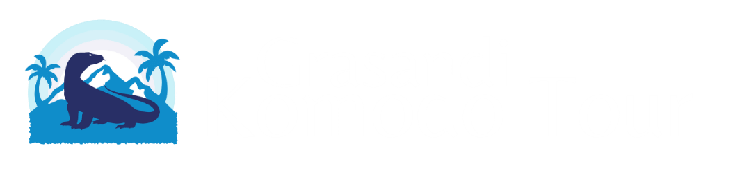 Grasandi Komodo Tour
